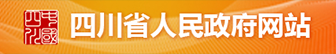 PP电子