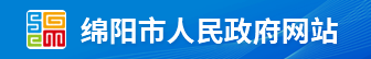 PP电子