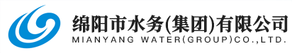 PP电子