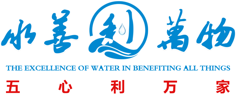 PP电子
