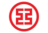 PP电子