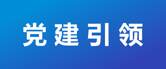 PP电子